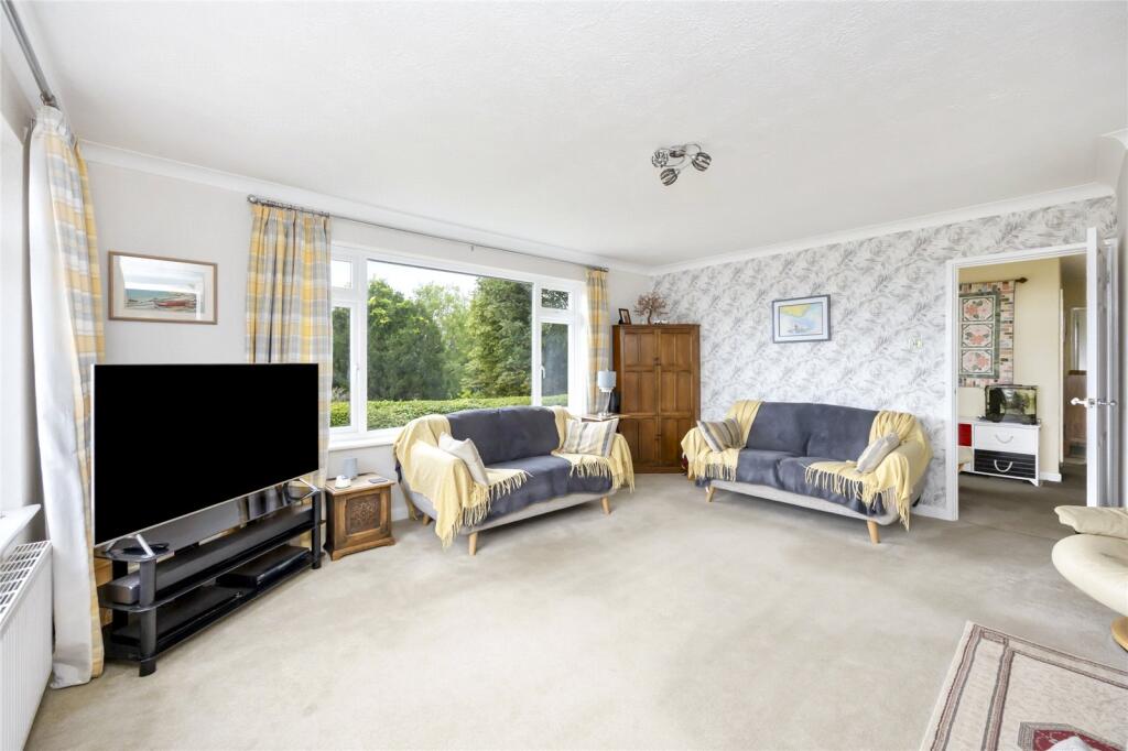 Additional image 8 of Mill Road, North Lancing, West Sussex, BN15