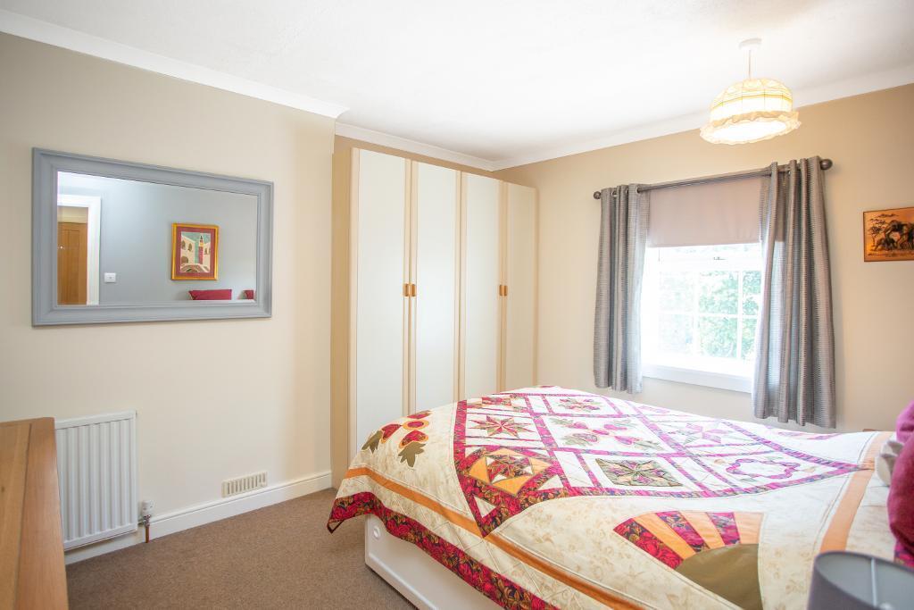 Additional image 8 of Old Court Cottages, Hailsham Road, Hankham, East Sussex, BN24 5BT