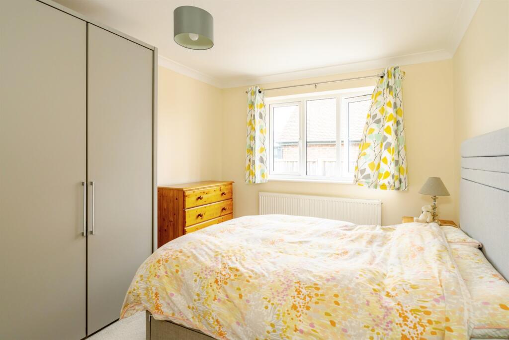 Additional image 12 of West View Drive, Yapton, Arundel