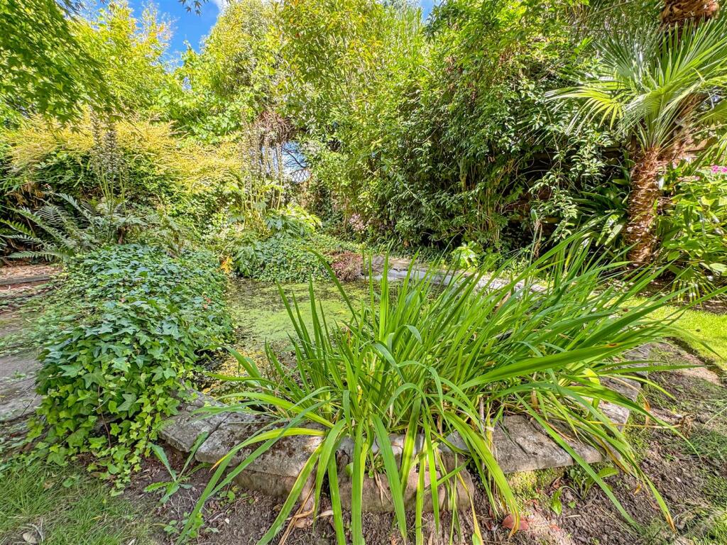 Additional image 18 of St. Floras Road, Littlehampton