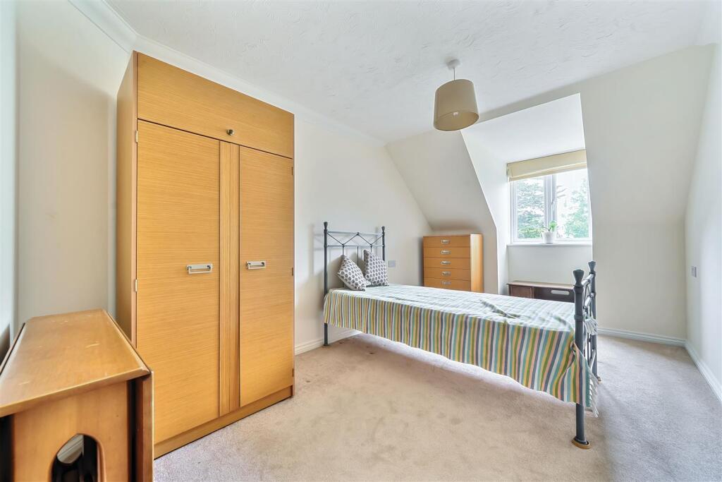 Additional image 7 of Catherine Lodge, Worthing