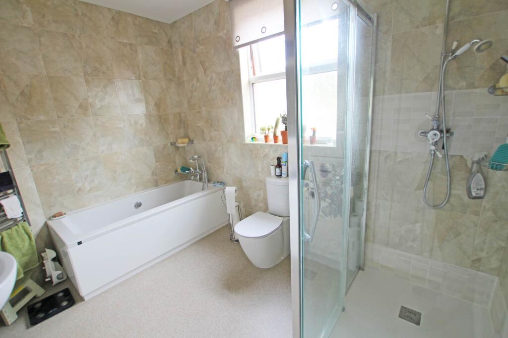 Additional image 18 of Watts Lane, Eastbourne, BN21 2LL