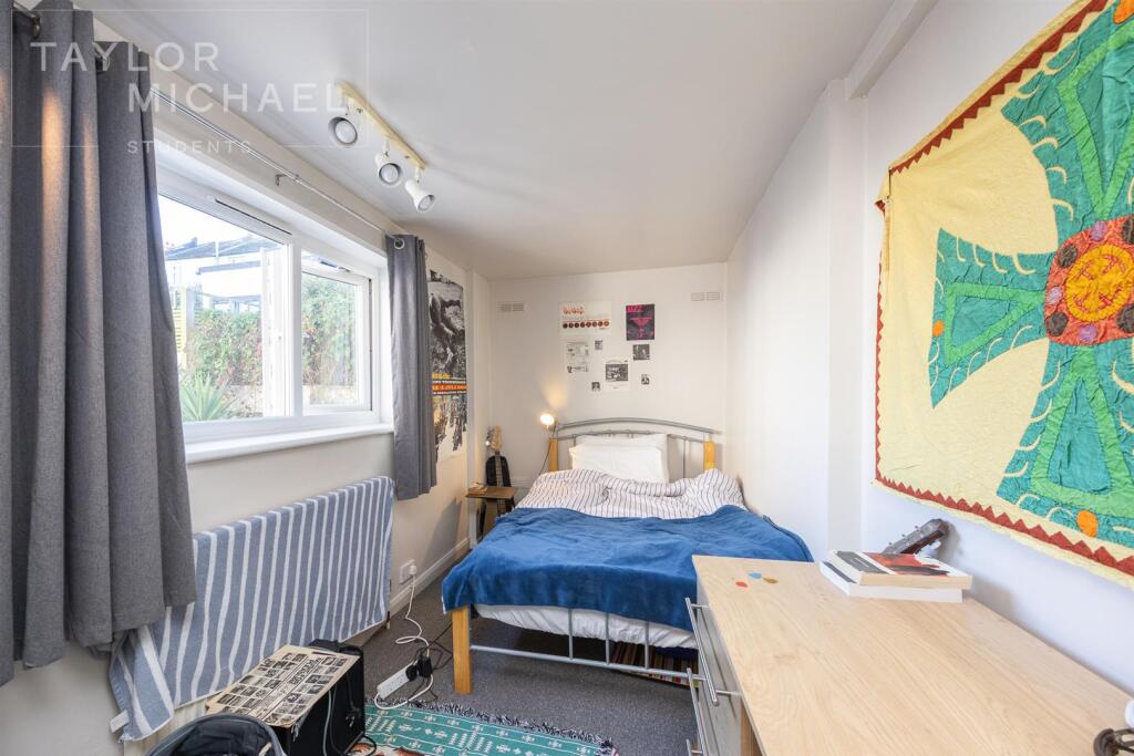 Additional image 3 of Scotland Street, Brighton