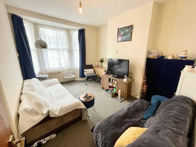 Property image for Gladstone Place, Brighton