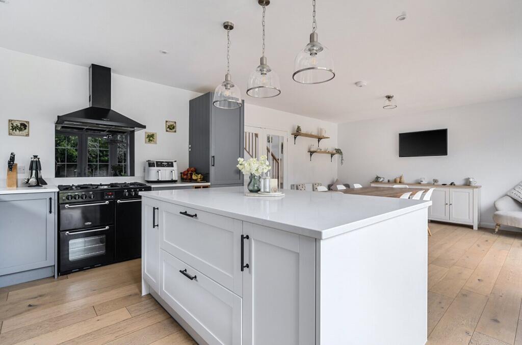 Additional image 2 of Burndell Road, Yapton, Arundel
