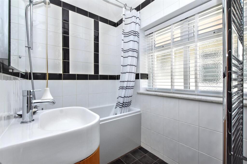 Additional image 9 of St. Philips Avenue, Eastbourne