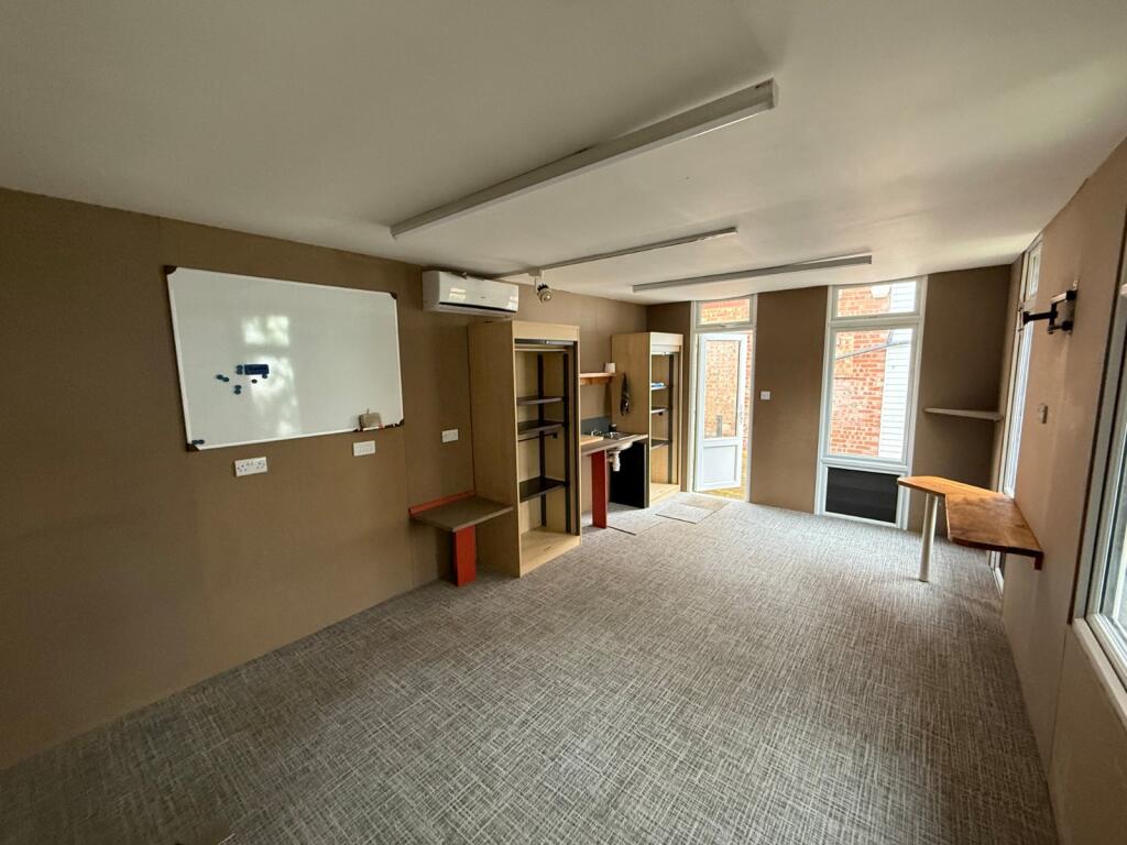 Additional image 9 of 42 Broadwater Road, Worthing, West Sussex, BN14