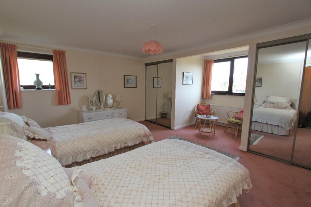 Additional image 12 of Lincoln Close, Eastbourne