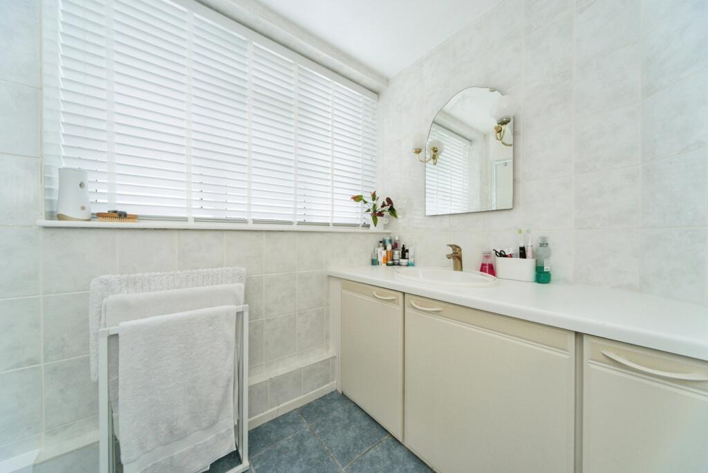 Additional image 16 of Chiswick Place, Eastbourne, BN21