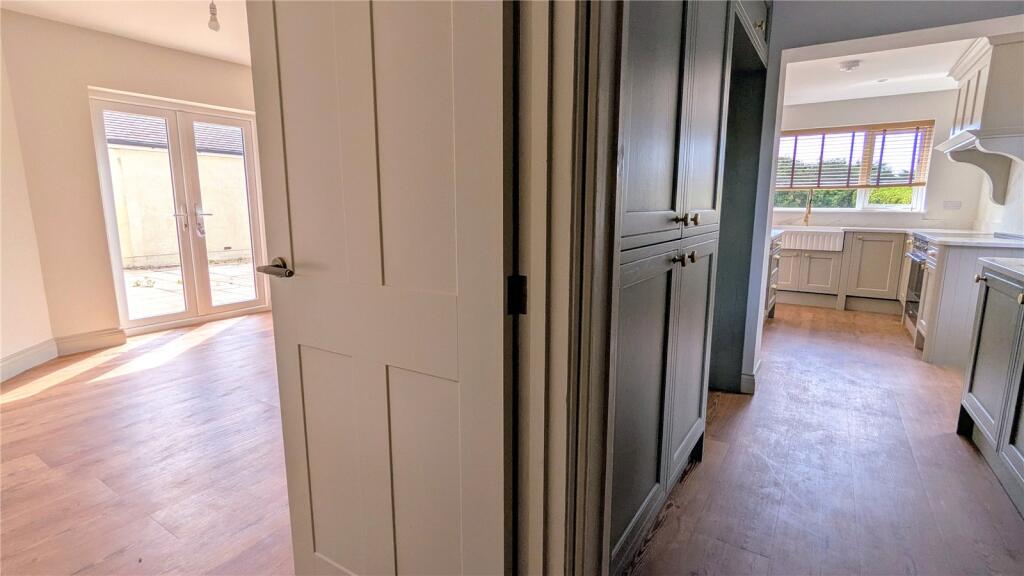 Additional image 20 of North Lane, Rustington, Littlehampton, West Sussex, BN16