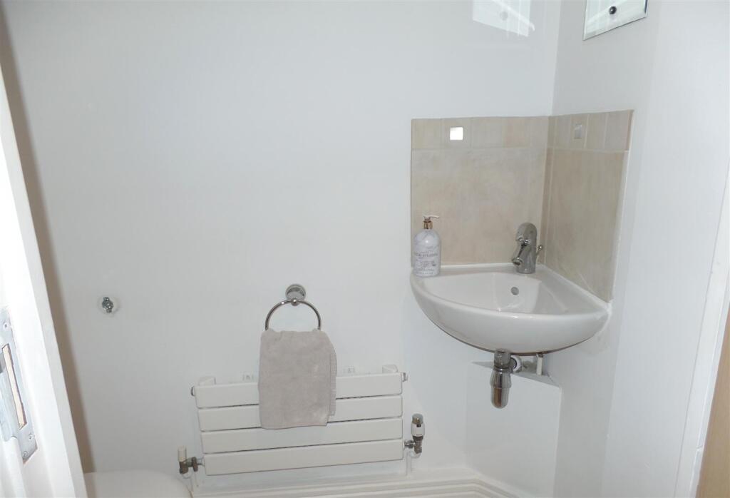 Additional image 18 of Camelford Street, Brighton