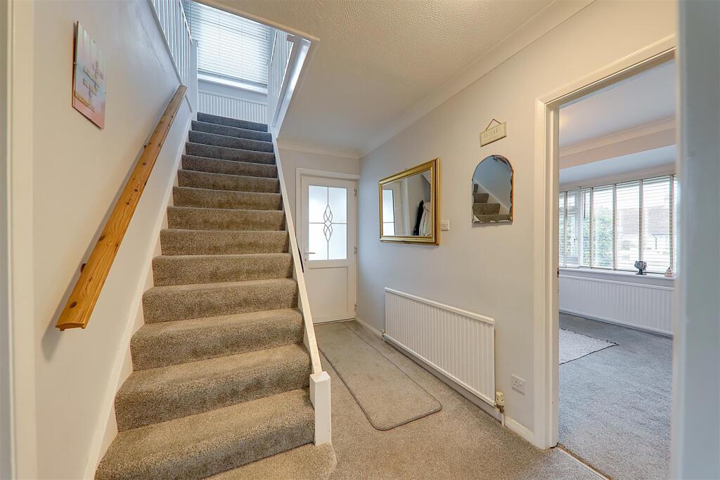 Additional image 10 of Sunningdale Road, Worthing