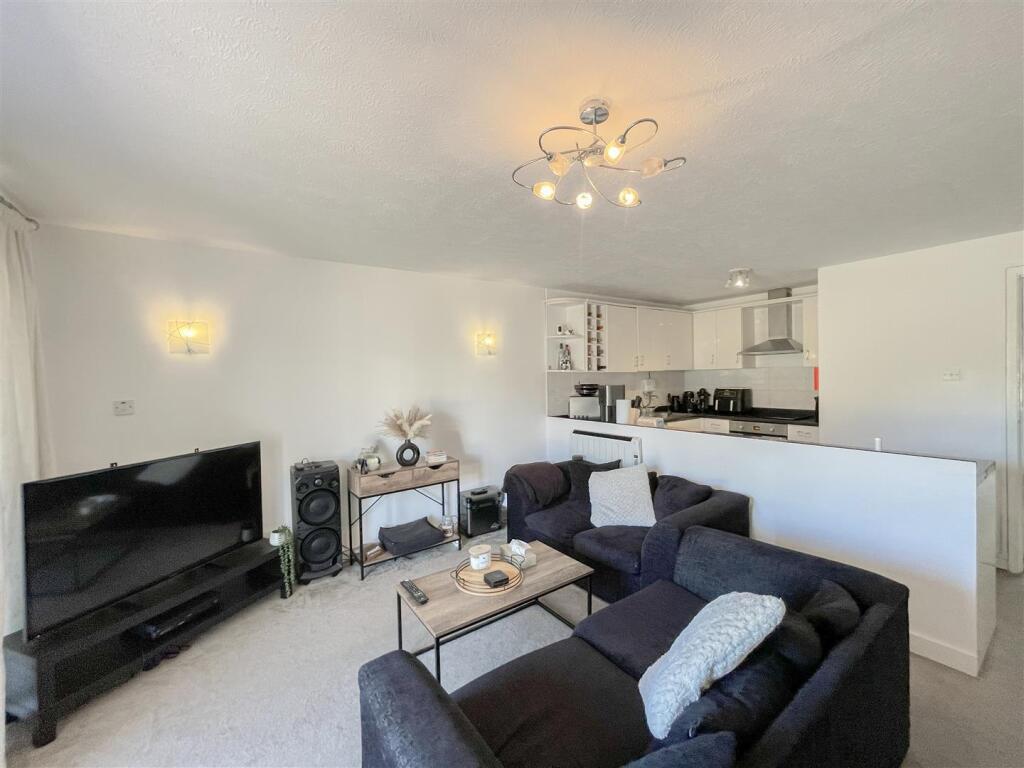 Additional image 6 of Viking Way, Eastbourne, BN23 6UQ