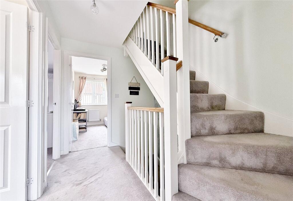Additional image 17 of Coppice Road, Worthing, West Sussex, BN13