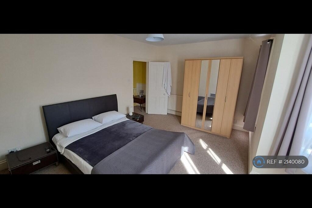 Additional image 8 of Rugby Place, Brighton, BN2