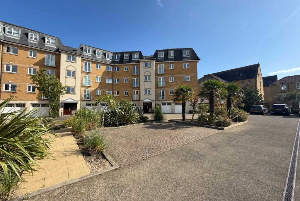 Additional image 18 of Eugene Way, Eastbourne, East Sussex, BN23
