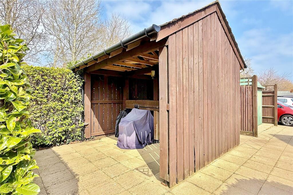 Additional image 15 of Bolsover Road, Worthing, West Sussex, BN13