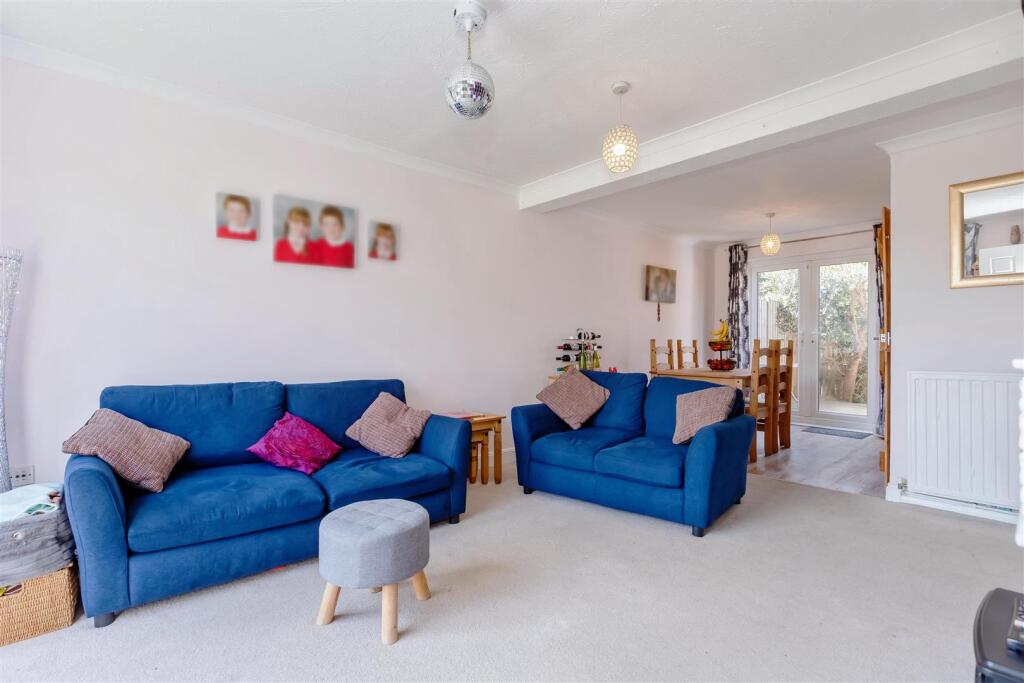 Additional image 3 of Lenhurst Way, Worthing