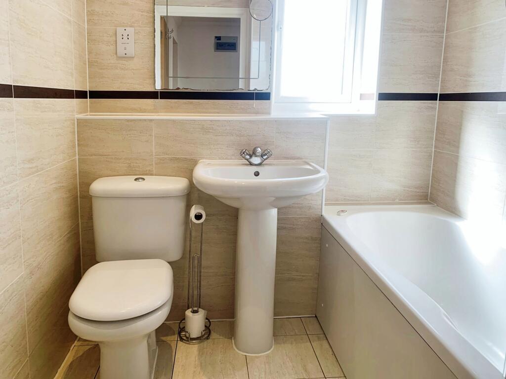 Additional image 11 of Ensenada Reef, Sovereign Harbour North,Eastbourne, East Sussex,