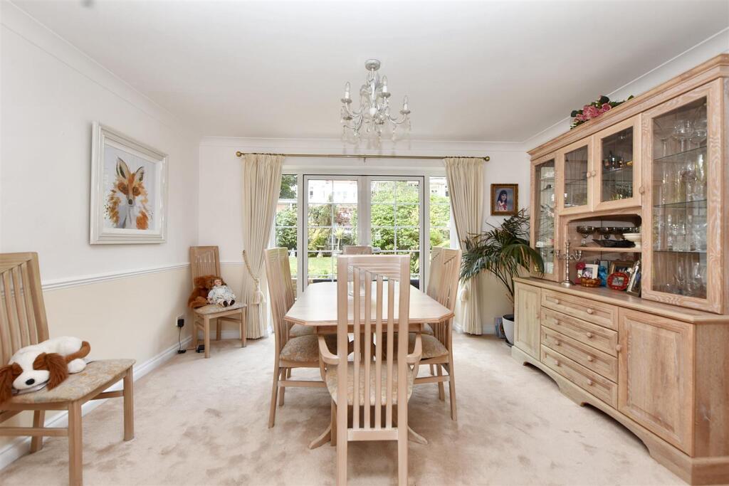 Additional image 6 of Rowsley Road, Eastbourne