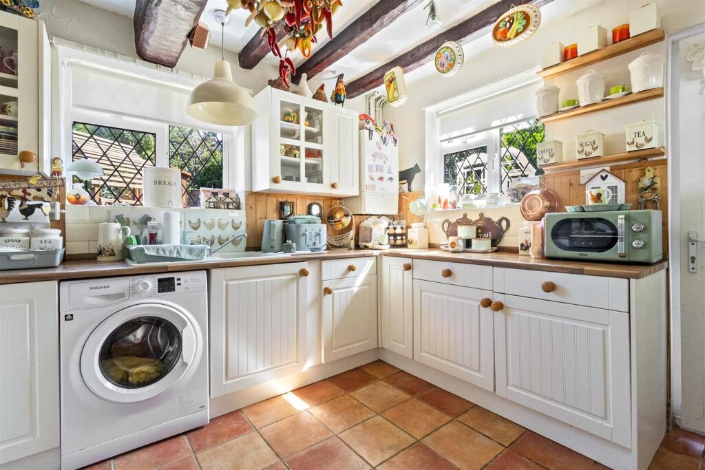 Additional image 5 of Florida Road, Ferring, Worthing