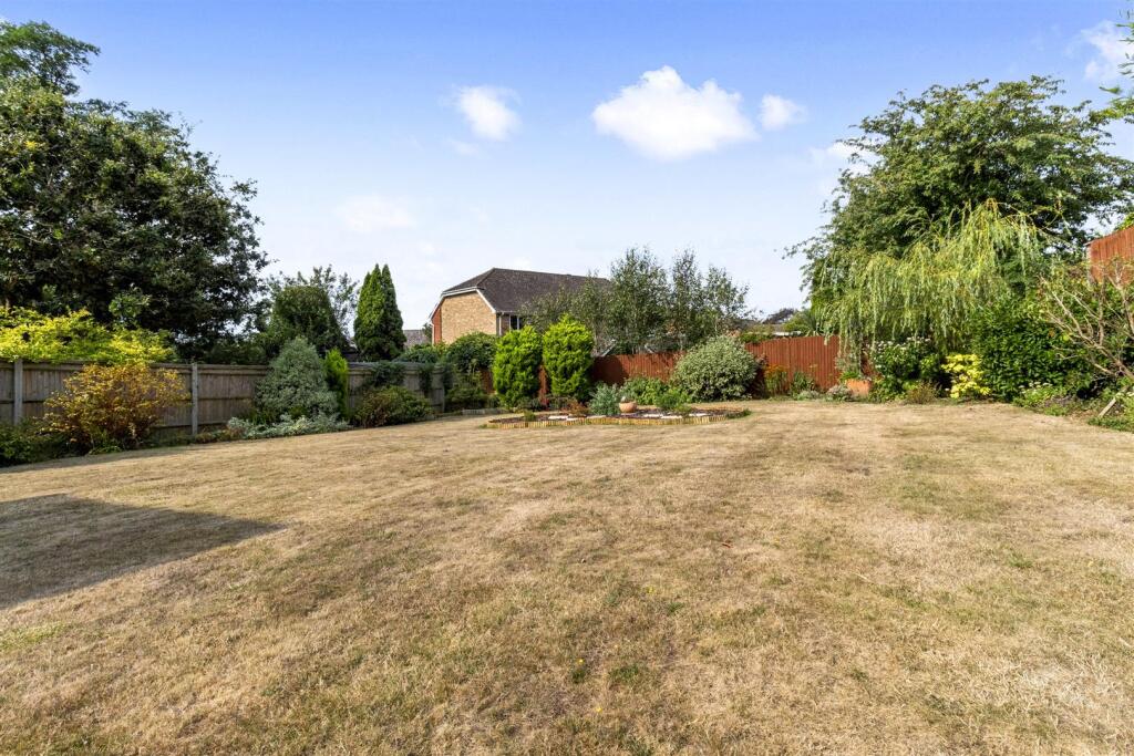 Additional image 9 of Salvington Hill, Worthing