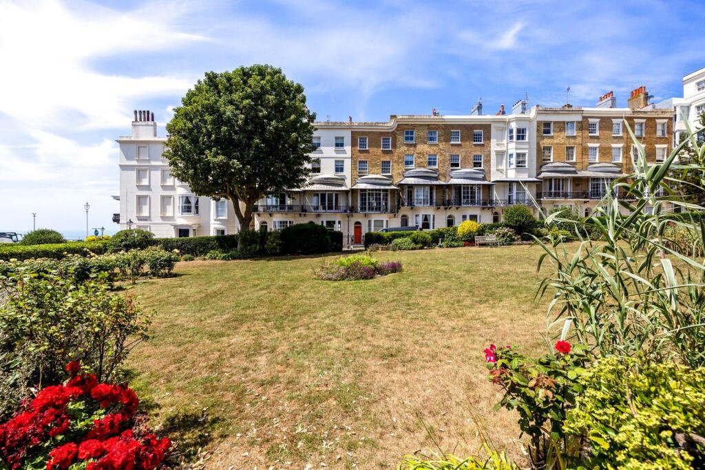 Additional image 12 of Collingwood House 127 Marine Parade, Brighton