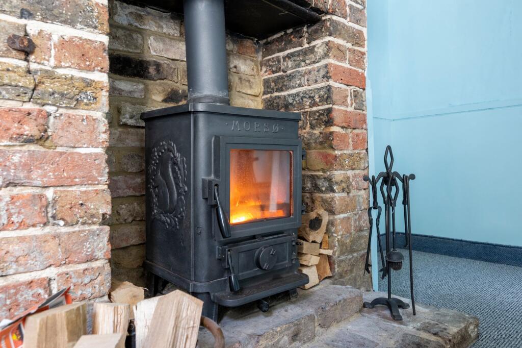 Additional image 15 of Hankham Hall Road, Hankham, BN24