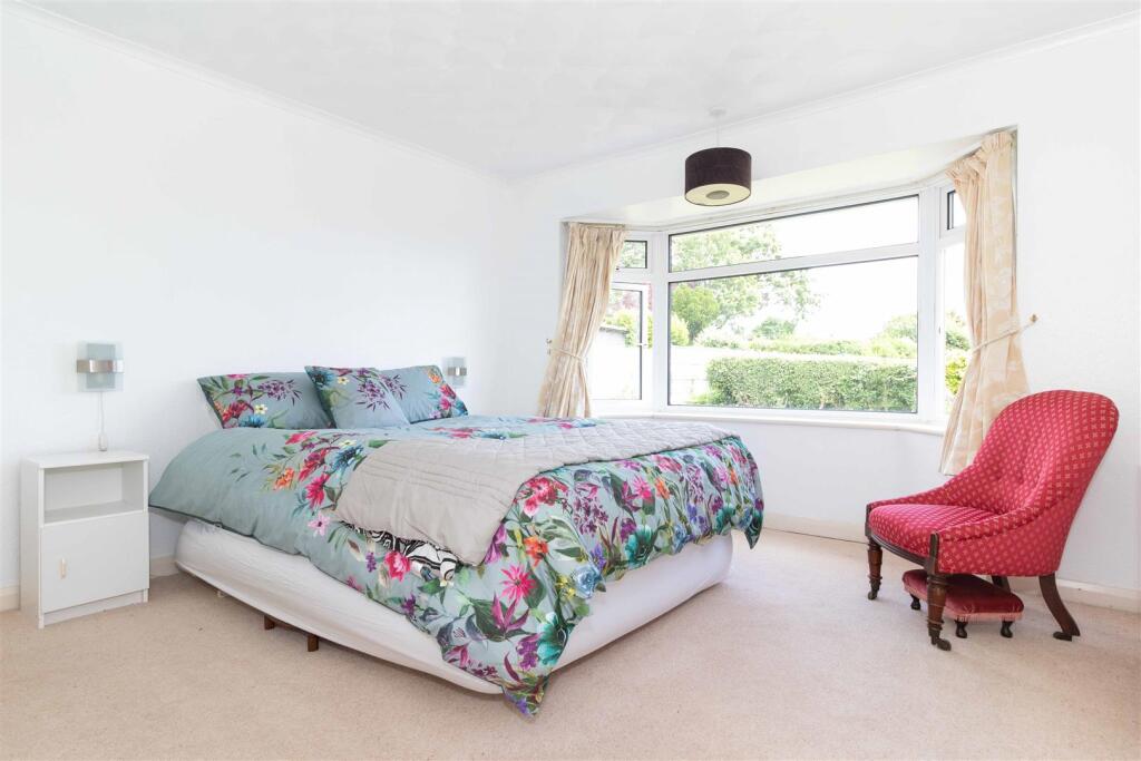 Additional image 6 of Hayling Rise, Worthing