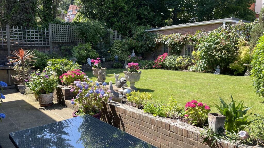 Additional image 21 of Rowsley Road, Eastbourne, East Sussex, BN20