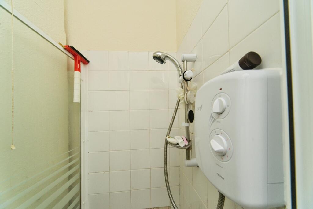 Additional image 8 of 89a Enys Road, Eastbourne, East Sussex