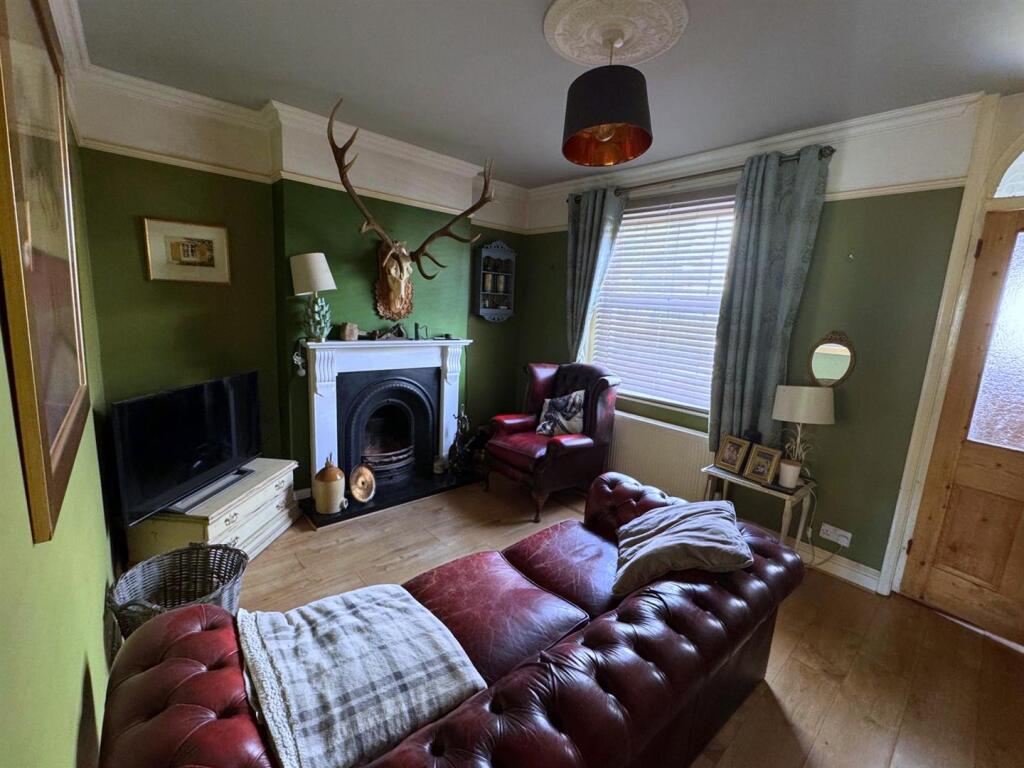 Additional image 2 of Warrior Square, Eastbourne