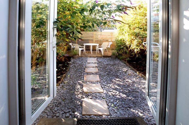 Additional image 4 of Redvers Road, Brighton