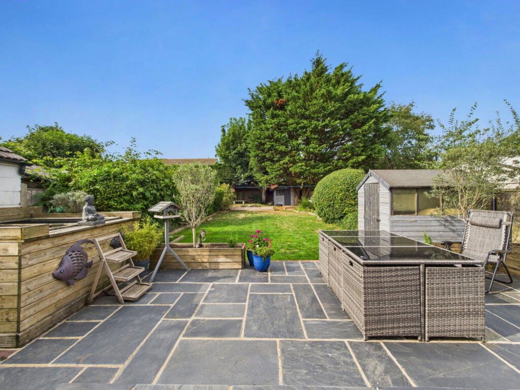 Additional image 2 of Seldens Way, Worthing BN13 2DL