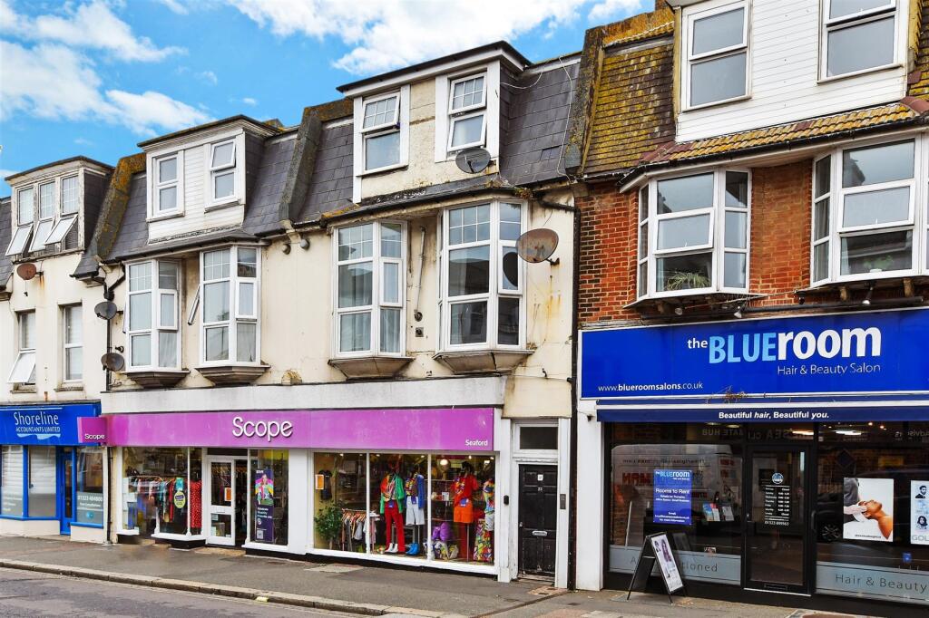 Additional image 4 of Clinton Place, Seaford, East Sussex