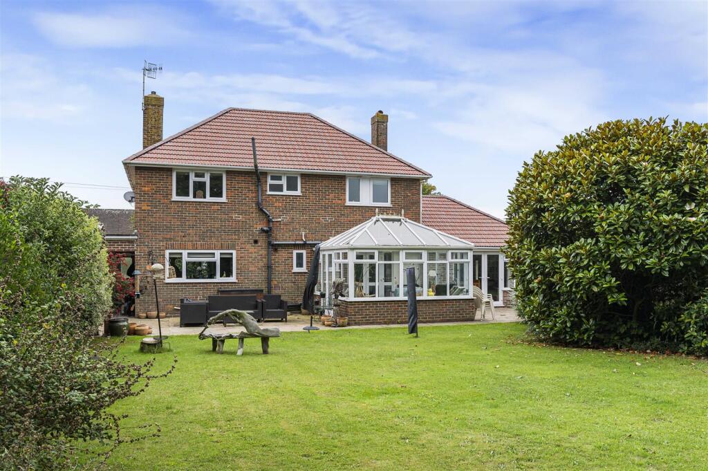 Additional image 24 of Green Walk, Seaford