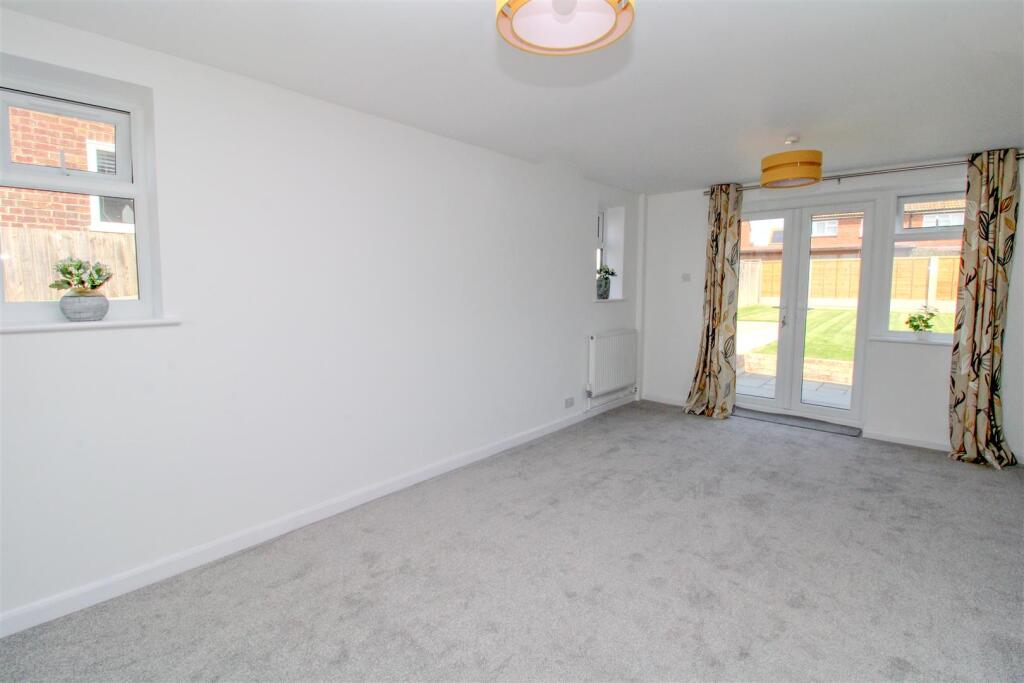 Additional image 4 of Walmer Road, Seaford