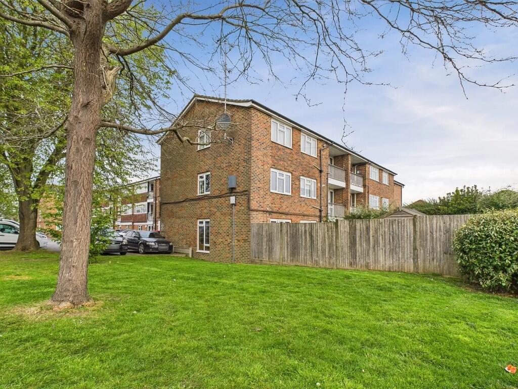 Property image for Sackville Road, Worthing