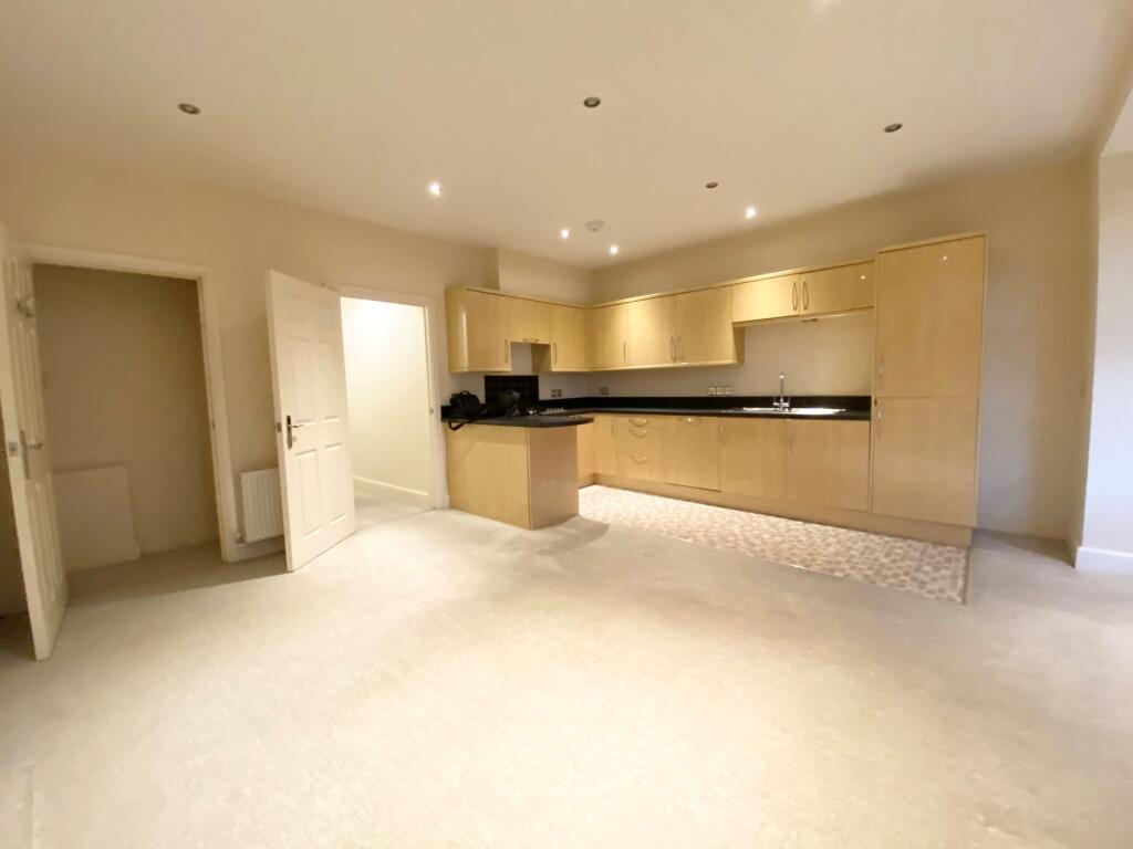 Additional image 8 of South Street, Eastbourne