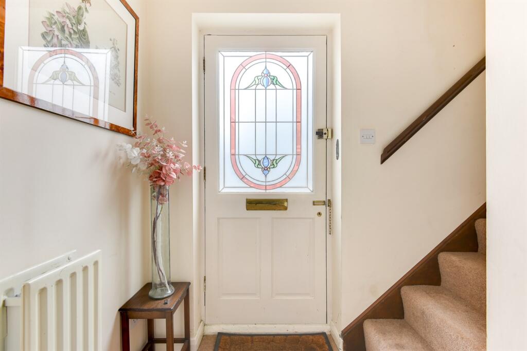 Additional image 21 of Broadwater Mews, Broadwater Street East, Worthing, BN14