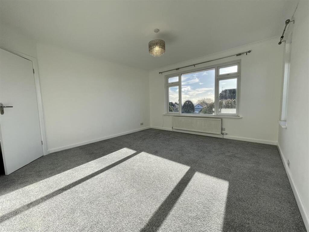 Additional image 15 of High Salvington, Worthing