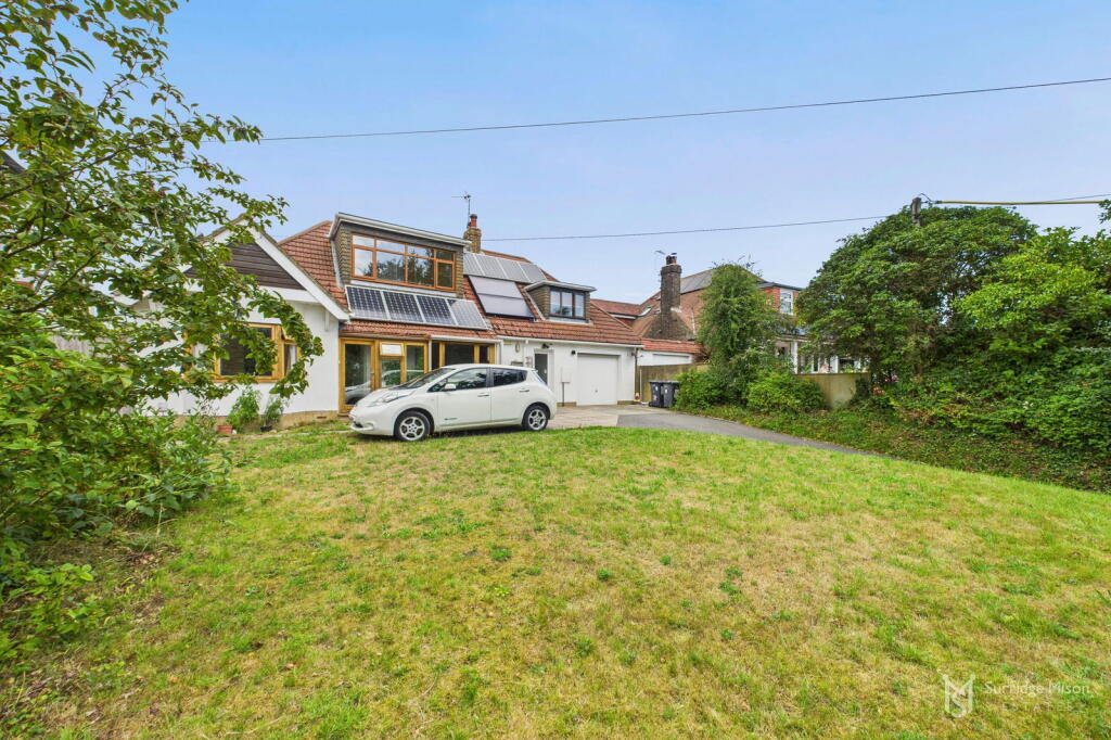 Additional image 8 of Rattle Road, Westham, Pevensey, East Sussex, BN24