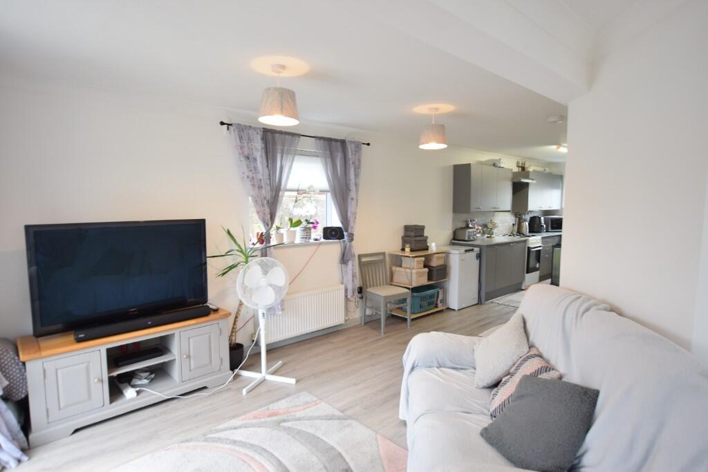 Additional image 3 of Eastbourne Avenue, BN24