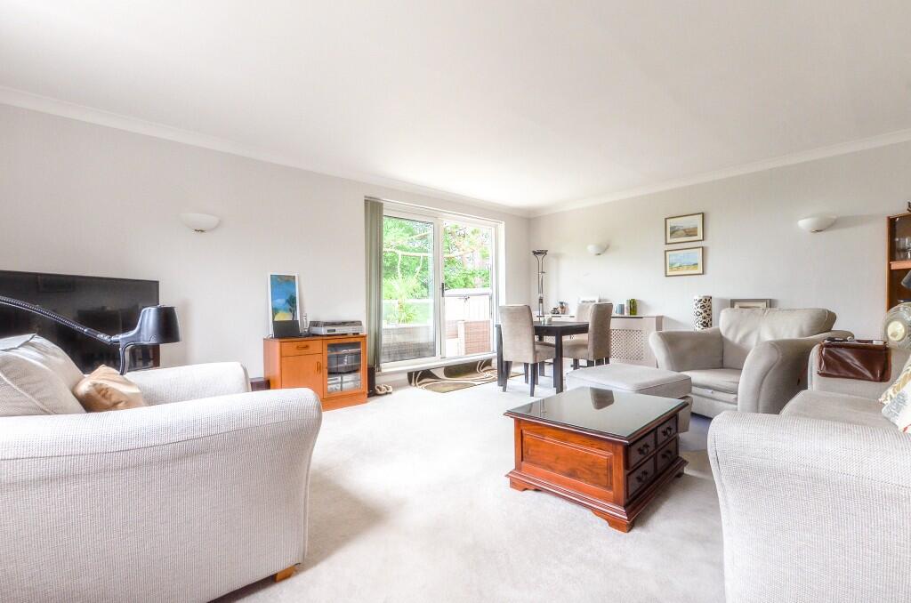 Additional image 5 of Park Avenue, Eastbourne, East Sussex, BN22