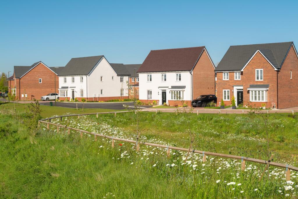 Additional image 10 of Drove Lane, 
Yapton, 
West Sussex, 
BN18 0EB