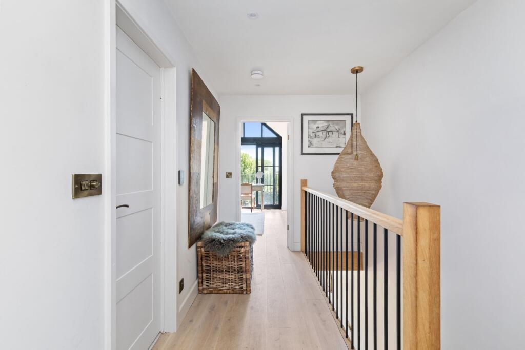 Additional image 14 of Tarrant Wharf, Arundel, BN18