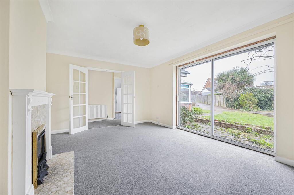 Additional image 14 of Stirling Avenue, Seaford