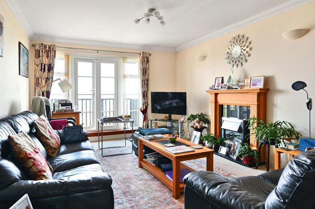 Additional image 3 of Chatham Green, Eastbourne, BN23