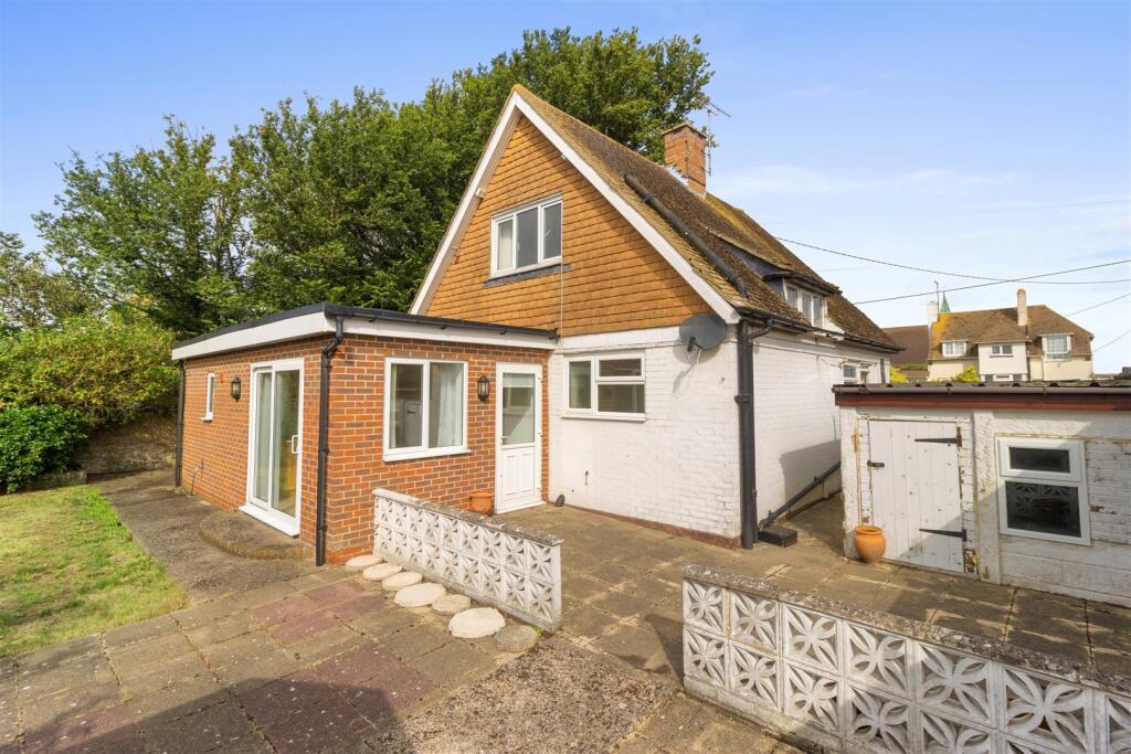 Additional image 45 of Eastbourne Road, Pevensey Bay, Pevensey