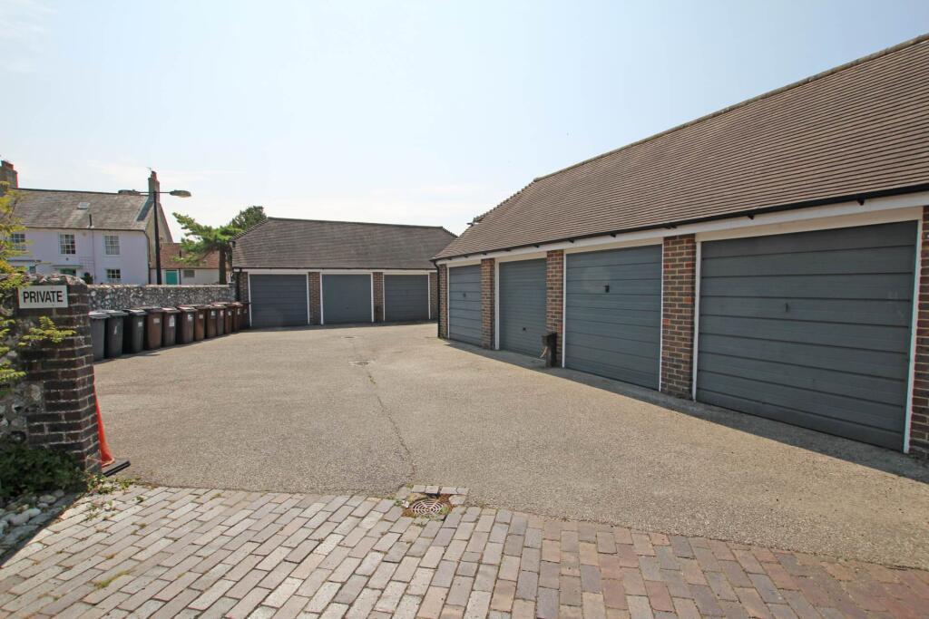 Additional image 23 of The Croft, Willingdon Village,  BN20 9HH